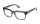 Lozza Kobri Vl4356m - plastic opt.frame lozza