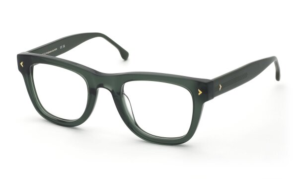 Lozza Kobri Vl4374 - plastic opt.frame lozza