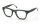 Lozza Kobri Vl4374 - plastic opt.frame lozza