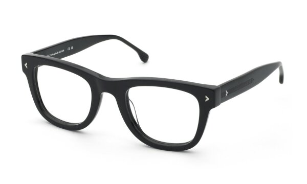 Lozza Kobri Vl4374 - plastic opt.frame lozza
