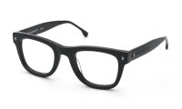 Lozza Kobri Vl4374 - plastic opt.frame lozza