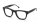 Lozza Kobri Vl4374 - plastic opt.frame lozza