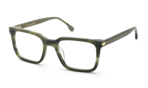 Lozza Kobri Vl4387 - plastic opt.frame lozza