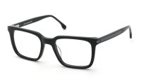 Lozza Kobri Vl4387 - plastic opt.frame lozza - 0700 -...