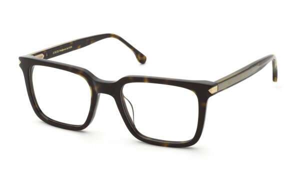 Lozza Kobri Vl4387 - plastic opt.frame lozza