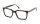 Lozza Kobri Vl4387 - plastic opt.frame lozza
