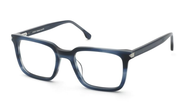 Lozza Kobri Vl4387 - plastic opt.frame lozza