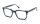Lozza Kobri Vl4387 - plastic opt.frame lozza