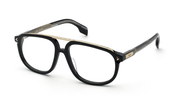 Lozza Kobri Vl4392m - plastic opt.frame lozza arte