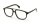 Lozza Kobri Vl4392m - plastic opt.frame lozza arte