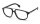 Lozza Kobri Vl4392m - plastic opt.frame lozza arte