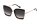 Yalea Sobri Sya125 - sunglasses yalea