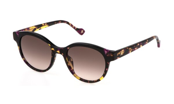Yalea Sobri Sya145s - sunglasses yalea