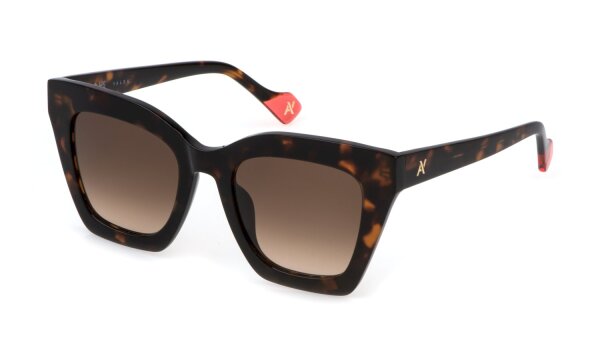 Yalea Sobri Sya151 - sunglasses yalea
