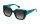 Yalea Sobri Sya152 - sunglasses yalea