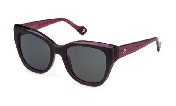 Yalea Sobri Sya153 - sunglasses yalea