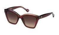 Yalea Sobri Sya154 - sunglasses yalea
