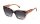Yalea Sobri Sya191v - sunglasses yalea