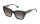 Yalea Sobri Sya191v - sunglasses yalea