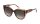 Yalea Sobri Sya192v - sunglasses yalea