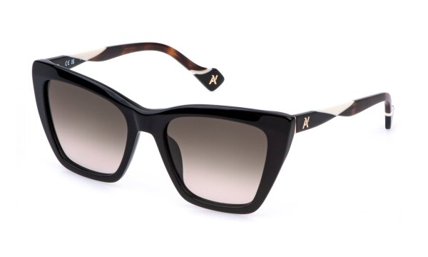 Yalea Sobri Sya198 - sunglasses yalea