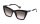 Yalea Sobri Sya198 - sunglasses yalea