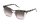 Yalea Sobri Sya198v - sunglasses yalea