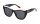 Yalea Sobri Sya224v - sunglasses yalea frida kahlo