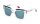 Yalea Sobri Sya225v - sunglasses yalea frida kahlo
