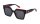 Yalea Sobri Sya225v - sunglasses yalea frida kahlo