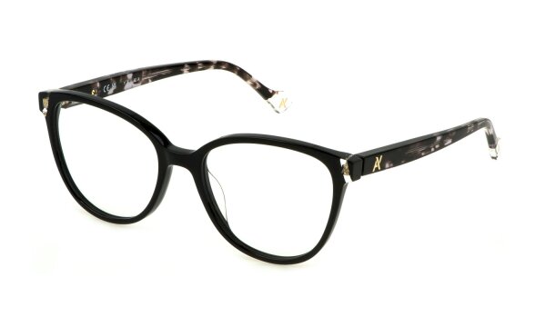 Yalea Kobri Vya108 - opt.frames yalea