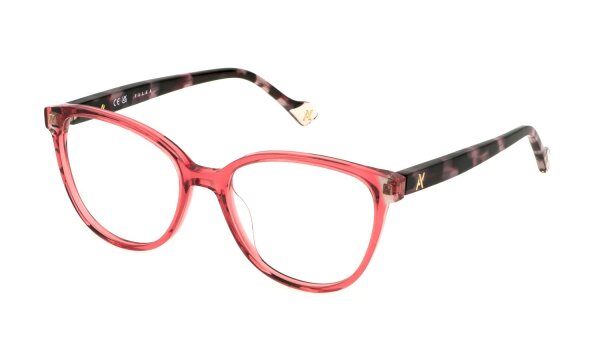 Yalea Kobri Vya108 - opt.frames yalea