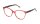 Yalea Kobri Vya108 - opt.frames yalea