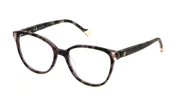 Yalea Kobri Vya108 - opt.frames yalea