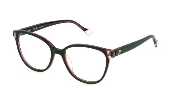Yalea Kobri Vya108 - opt.frames yalea