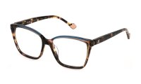 Yalea Kobri Vya109 - opt.frames yalea