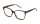 Yalea Kobri Vya109 - opt.frames yalea