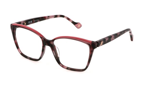 Yalea Kobri Vya109 - opt.frames yalea