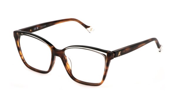 Yalea Kobri Vya109 - opt.frames yalea