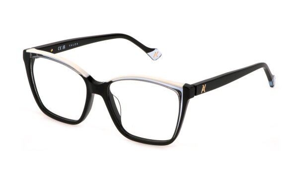 Yalea Kobri Vya109 - opt.frames yalea