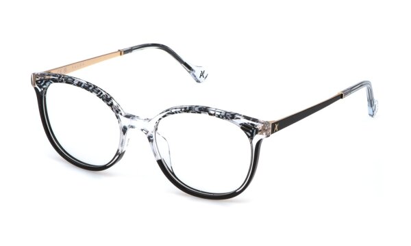 Yalea Kobri Vya116v - opt.frames yalea