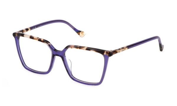 Yalea Kobri Vya129v - opt.frames yalea