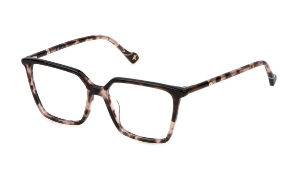 Yalea Kobri Vya129v - opt.frames yalea