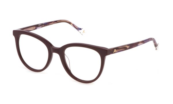 Yalea Kobri Vya133 - opt.frames yalea