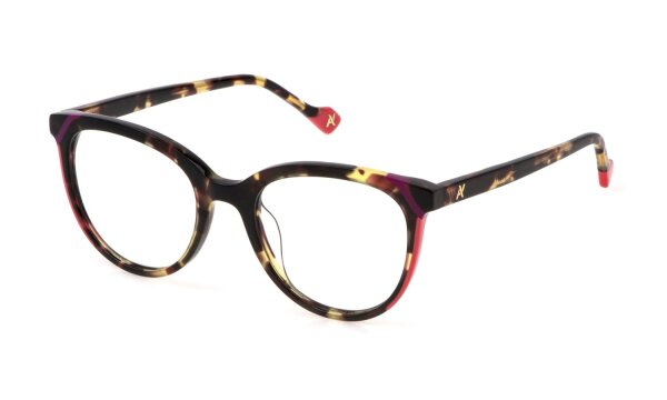 Yalea Kobri Vya133v - opt.frames yalea