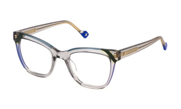 Yalea Kobri Vya141v - opt.frames yalea