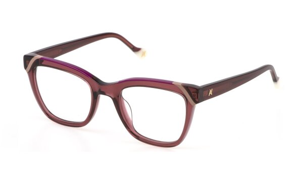 Yalea Kobri Vya141v - opt.frames yalea