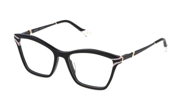 Yalea Kobri Vya162s - plastic opt.frame yalea