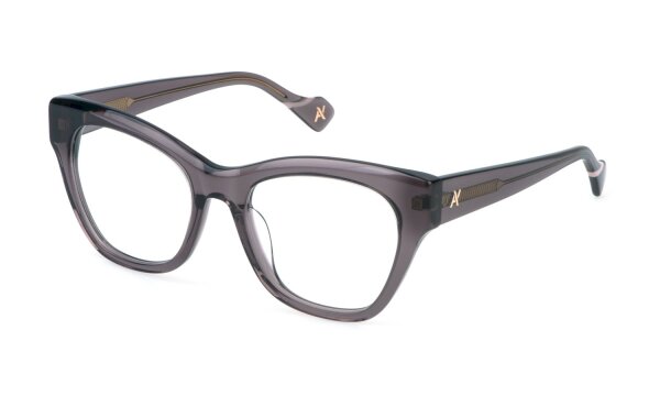 Yalea Kobri Vya167 - plastic opt.frame yalea