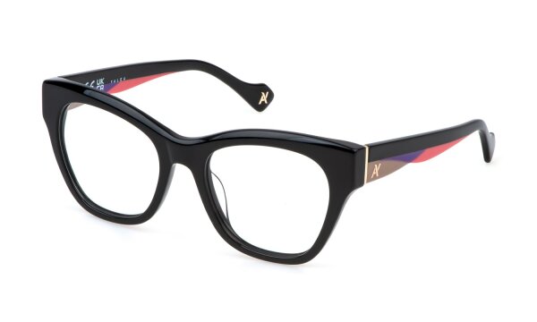 Yalea Kobri Vya167v - plastic opt.frame yalea